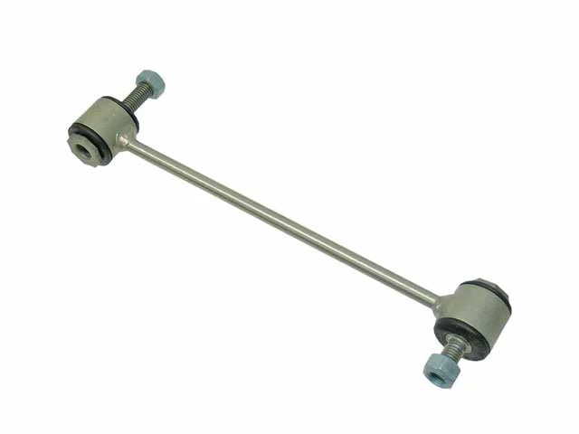 Lemfoerder Sway Bar Link 1258202