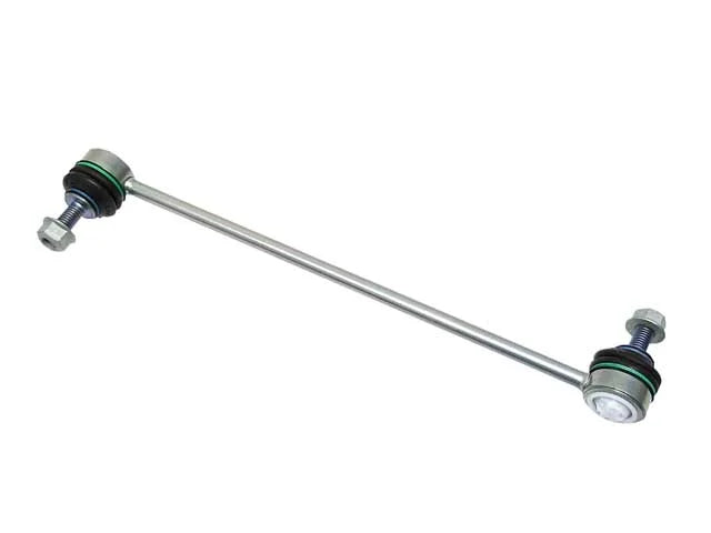 Lemfoerder Sway Bar Link 2167802