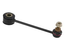 Load image into Gallery viewer, Lemfoerder Sway Bar Link 2168303