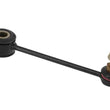 Load image into Gallery viewer, Lemfoerder Sway Bar Link 2168303