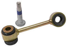 Load image into Gallery viewer, Lemfoerder Sway Bar Link 2503902