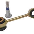 Load image into Gallery viewer, Lemfoerder Sway Bar Link 2503902