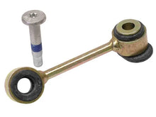 Load image into Gallery viewer, Lemfoerder Sway Bar Link 2504002