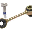 Load image into Gallery viewer, Lemfoerder Sway Bar Link 2504002