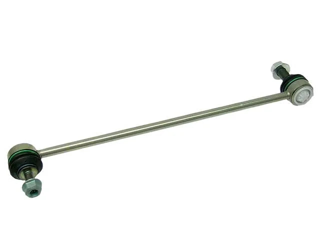 Lemfoerder Sway Bar Link 2555302
