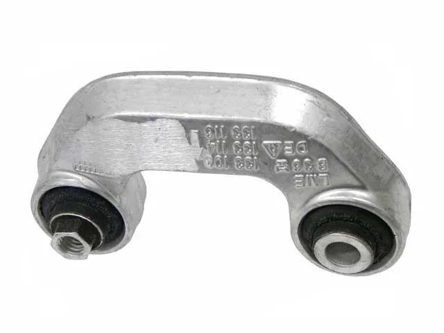 Lemfoerder Sway Bar Link 2585702
