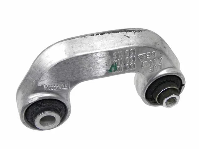 Lemfoerder Sway Bar Link 2585802