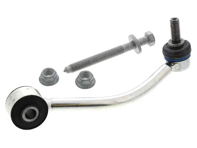 Lemfoerder Sway Bar Link 2605102