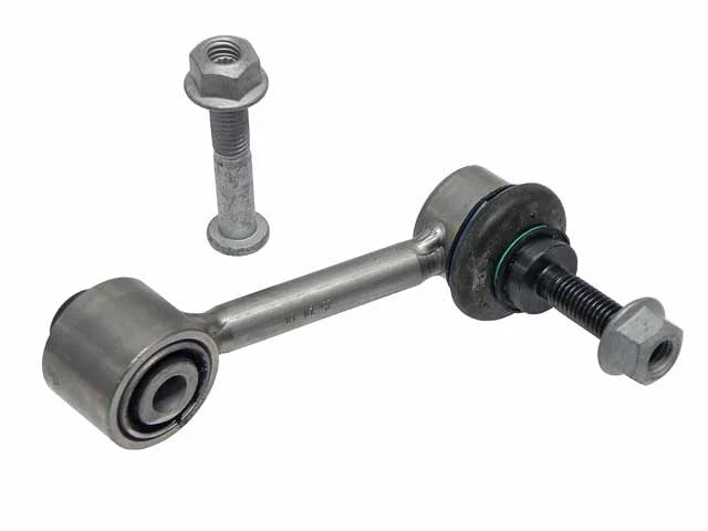 Lemfoerder Sway Bar Link 2677502