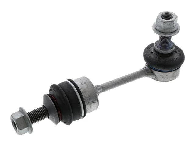 Lemfoerder Sway Bar Link 2709802