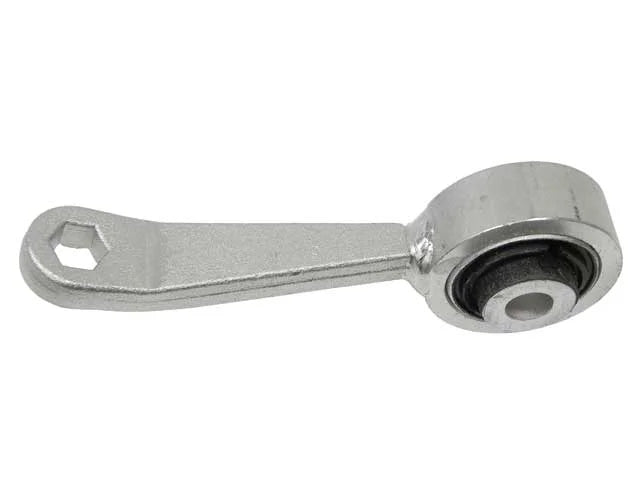 Lemfoerder Sway Bar Link 2930801