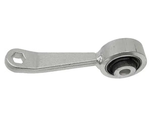 Lemfoerder Sway Bar Link 2930801