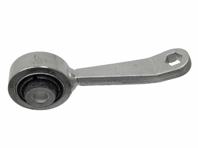 Lemfoerder Sway Bar Link 2930901