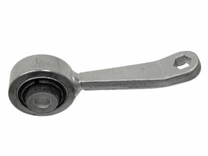 Lemfoerder Sway Bar Link 2930901