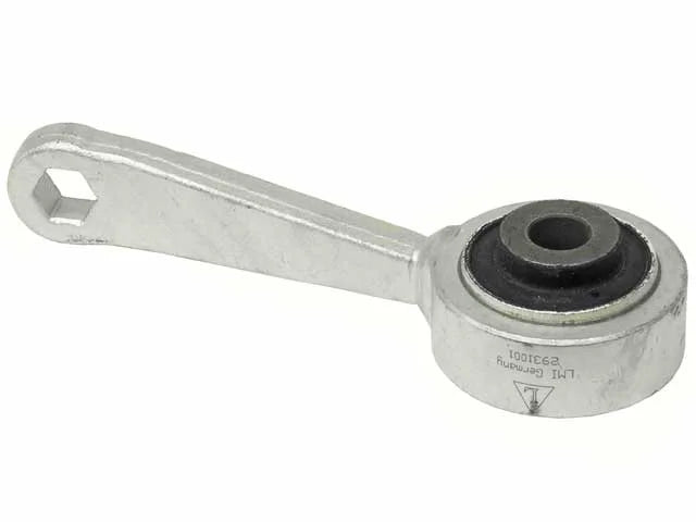 Lemfoerder Sway Bar Link 2931001