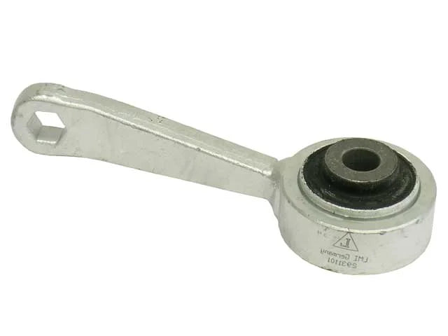 Lemfoerder Sway Bar Link 2931101