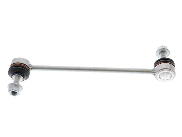 Lemfoerder Sway Bar Link 2932702