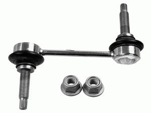 Lemfoerder Sway Bar Link 2959201