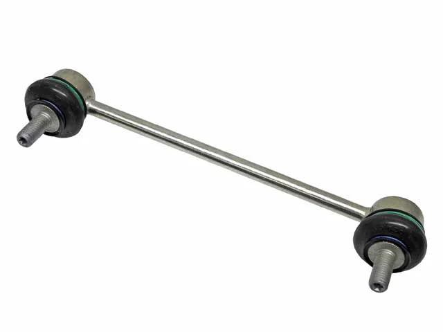 Lemfoerder Sway Bar Link 2964002