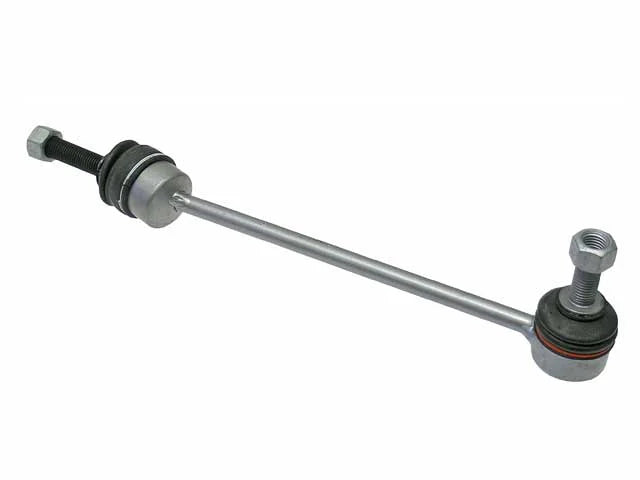 Lemfoerder Sway Bar Link 2973401