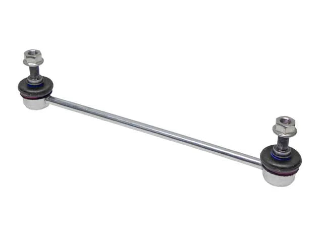 Lemfoerder Sway Bar Link 2975301