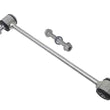 Load image into Gallery viewer, Lemfoerder Sway Bar Link 3043302