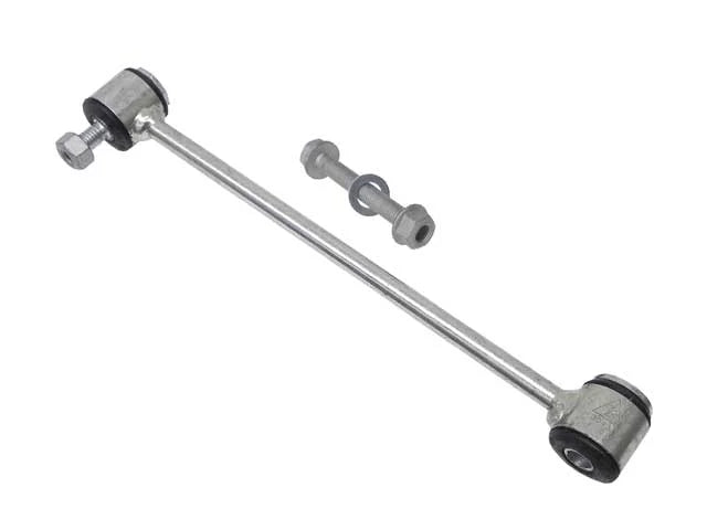 Lemfoerder Sway Bar Link 3043302