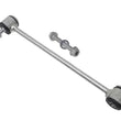 Load image into Gallery viewer, Lemfoerder Sway Bar Link 3043302