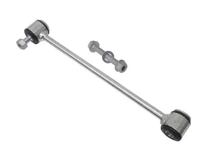 Lemfoerder Sway Bar Link 3043302