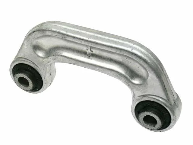 Lemfoerder Sway Bar Link 3053602