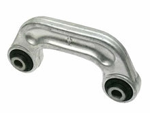 Load image into Gallery viewer, Lemfoerder Sway Bar Link 3053602