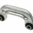 Load image into Gallery viewer, Lemfoerder Sway Bar Link 3053602