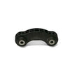 Load image into Gallery viewer, Lemfoerder Sway Bar Link 3054901
