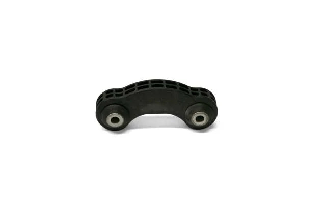 Lemfoerder Sway Bar Link 3054901