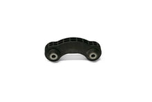 Load image into Gallery viewer, Lemfoerder Sway Bar Link 3054901