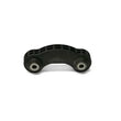 Load image into Gallery viewer, Lemfoerder Sway Bar Link 3054901