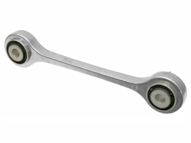 Lemfoerder Sway Bar Link 3058301
