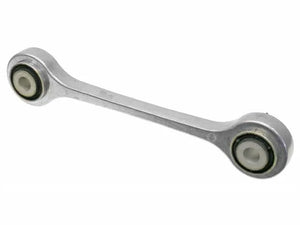 Lemfoerder Sway Bar Link 3058301
