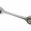 Load image into Gallery viewer, Lemfoerder Sway Bar Link 3058301