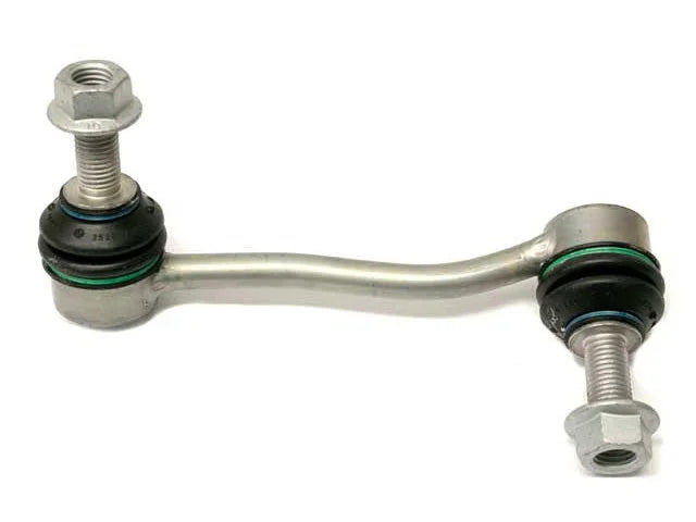 Lemfoerder Sway Bar Link 3066501 - Side View