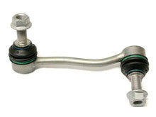 Load image into Gallery viewer, Lemfoerder Sway Bar Link 3066501 - Side View