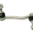 Load image into Gallery viewer, Lemfoerder Sway Bar Link 3066501 - Side View