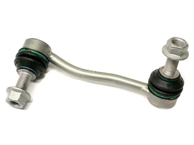 Lemfoerder Sway Bar Link 3066601 - Side View