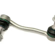 Load image into Gallery viewer, Lemfoerder Sway Bar Link 3066601 - Side View