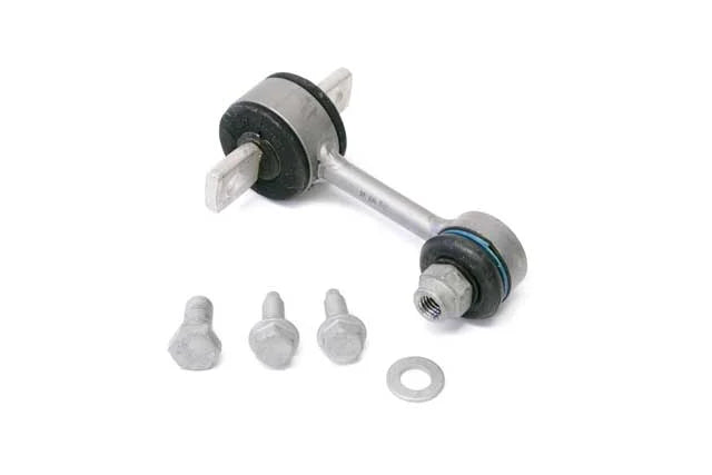 Lemfoerder Sway Bar Link 3101201