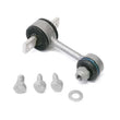 Load image into Gallery viewer, Lemfoerder Sway Bar Link 3101201