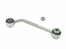 Load image into Gallery viewer, Lemfoerder Sway Bar Link 3110801
