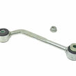 Load image into Gallery viewer, Lemfoerder Sway Bar Link 3110801