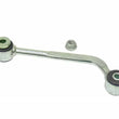 Load image into Gallery viewer, Lemfoerder Sway Bar Link 3110901