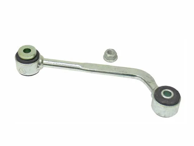 Lemfoerder Sway Bar Link 3110901